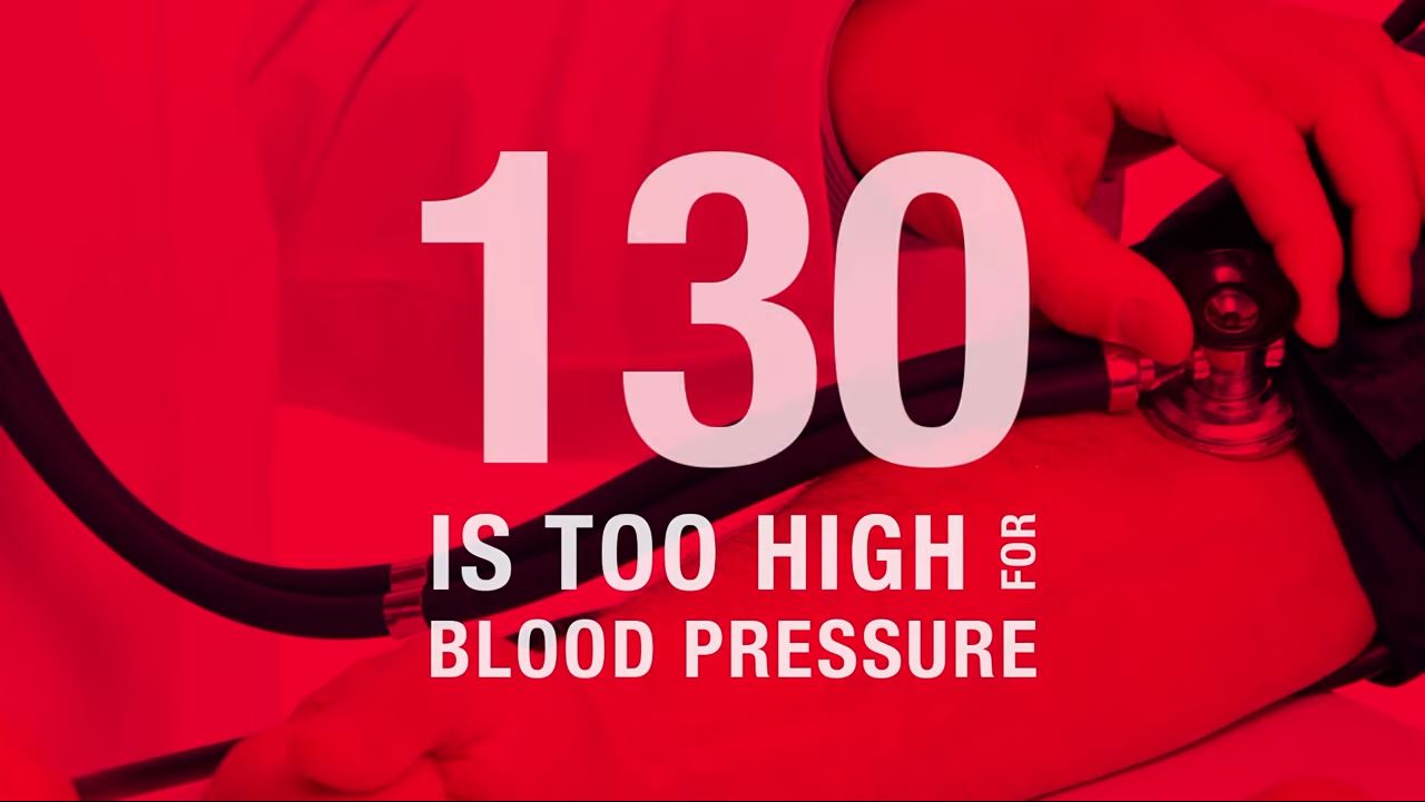 the-facts-about-high-blood-pressure-american-heart-association