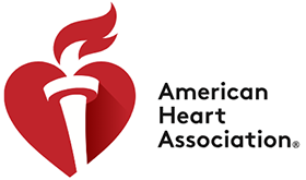 美国心脏协会标志“>
      </div>
      <p>此链接仅提供方便，并且不是链接到实体或任何产品或服务的认可。</p>
      <p><span class=