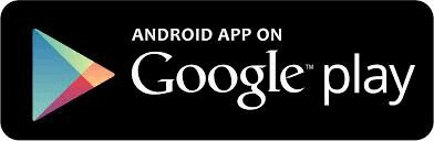 下载Android应用程序在谷歌播放