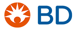B D标志