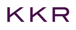 K K R标志